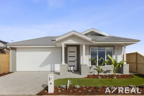 53 Esperence Cres, Ocean Grove, VIC 3226