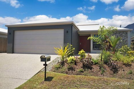 Property photo of 38 Homevale Entrance Mount Peter QLD 4869