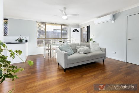 Property photo of 2/10 Nambucca Street Nambucca Heads NSW 2448