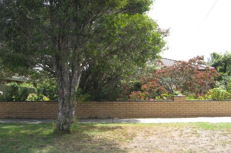 57 Collinson St, Keilor Park, VIC 3042