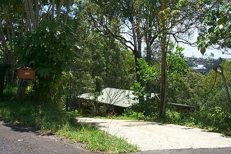 10/19-21 Gipps St, Wollongong, NSW 2500