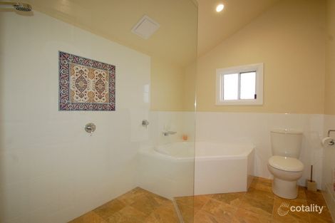 Property photo of 31 Flett Street Wingham NSW 2429
