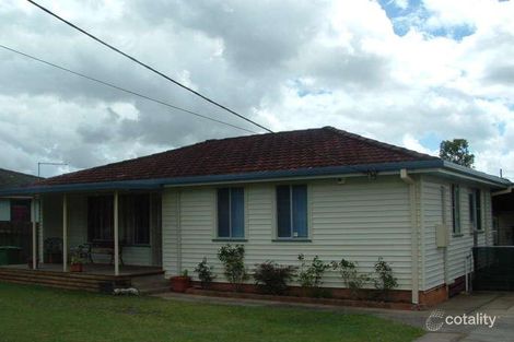 4 Churchill Cres, Casino, NSW 2470