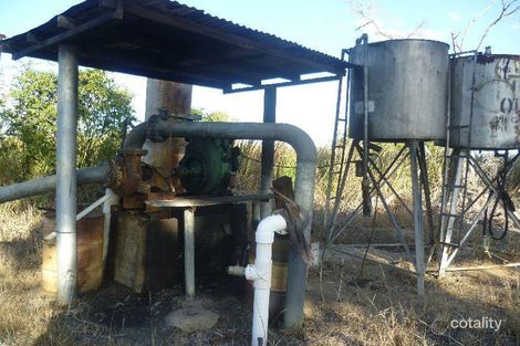 31777 Bruce Hwy, Barratta, QLD 4809