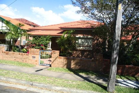 23 Kent St, Rockdale, NSW 2216