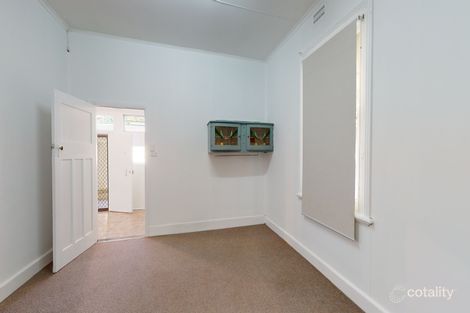 Property photo of 9 Dixon Street Hamilton NSW 2303