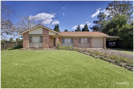 1 Port Erringhi Rd, Ebenezer, NSW 2756