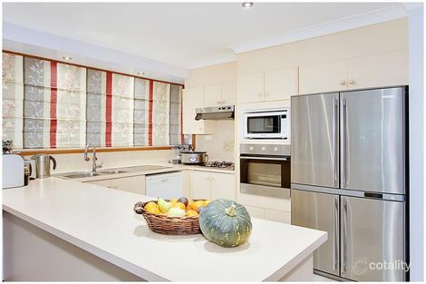 Property photo of 1 Port Erringhi Road Ebenezer NSW 2756