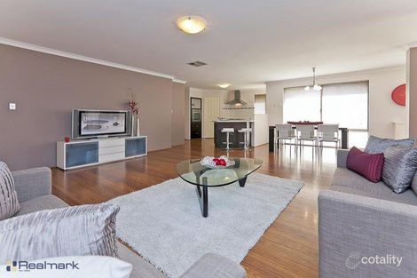 Property photo of 39 Rosewell Green Wanneroo WA 6065