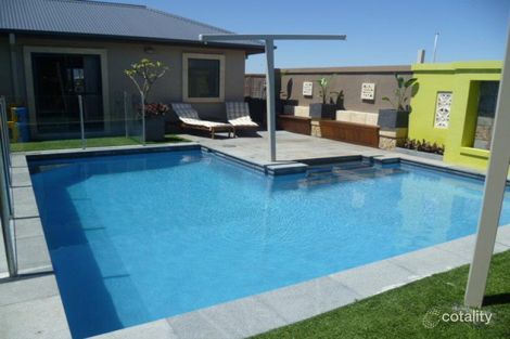 Property photo of 3 Pethick Loop Green Head WA 6514