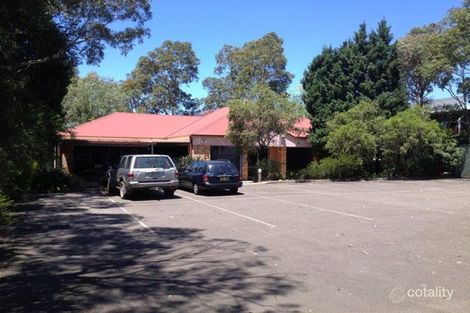 45a Rookwood Rd, Yagoona, NSW 2199