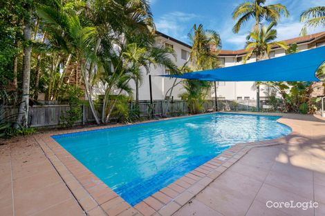 Property photo of 10/7 Johnston Street Southport QLD 4215