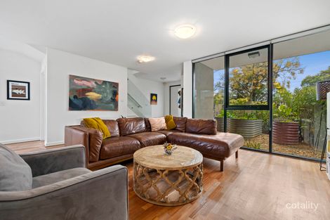 Property photo of 1/48 Haughton Road Oakleigh VIC 3166