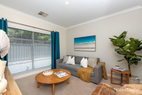 Property photo of 39B Thor Street Innaloo WA 6018