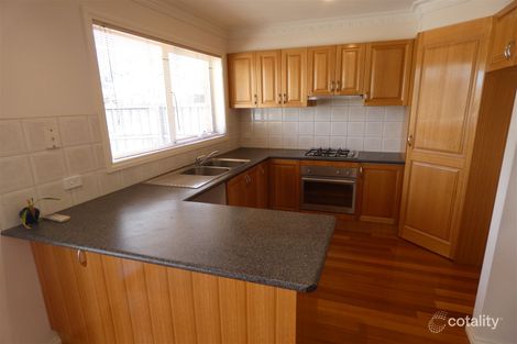 Property photo of 2/97 Madeleine Road Clayton VIC 3168