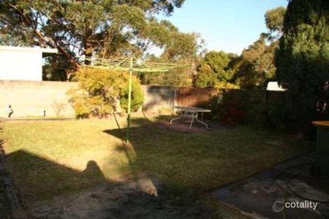 Property photo of 22 Fishery Road Currarong NSW 2540