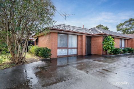 1/77 Freeman Cres, Mill Park, VIC 3082