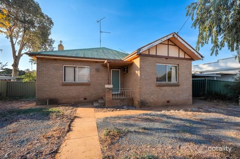 21 Main St, West Wyalong, NSW 2671
