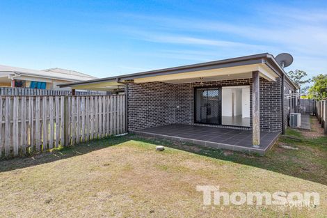 2/13 Lorikeet Pde, Dakabin, QLD 4503
