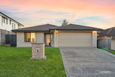 74 Larapinta Cct, Parkinson, QLD 4115