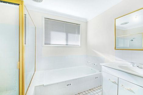 Property photo of 2/63 Shirley Street Ourimbah NSW 2258