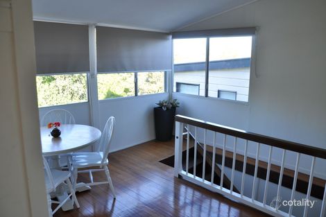 12 Hoogley St, West End, QLD 4101