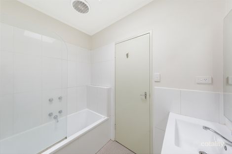 Property photo of 4/11 Lisson Grove Hawthorn VIC 3122