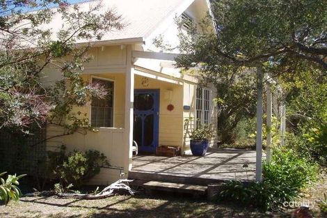 21 Kirk Rd, Point Lonsdale, VIC 3225