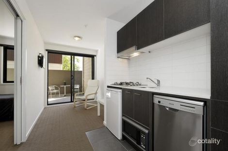 Property photo of 111/490 Elgar Road Box Hill VIC 3128