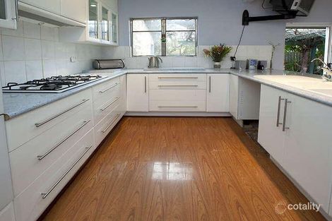 Property photo of 17 Stockdale Road Kewdale WA 6105