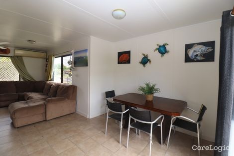 Property photo of 57 Carr Crescent Lucinda QLD 4850