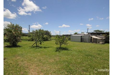 Property photo of 14 Crossan Road Midgenoo QLD 4854