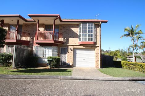 48/1162 Cavendish Rd, Mount Gravatt East, QLD 4122