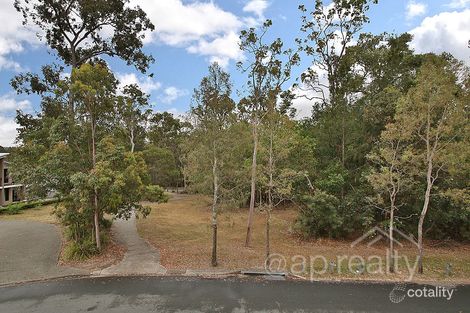 Property photo of 11 Snowy River Circuit Forest Lake QLD 4078