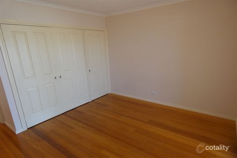 Property photo of 2/97 Madeleine Road Clayton VIC 3168