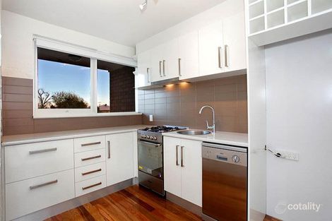 Property photo of 5/332 Pascoe Vale Road Essendon VIC 3040