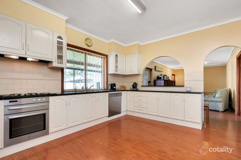 Property photo of 74 Klingberg Drive North Haven SA 5018