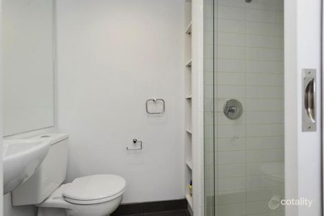 Property photo of 111/490 Elgar Road Box Hill VIC 3128