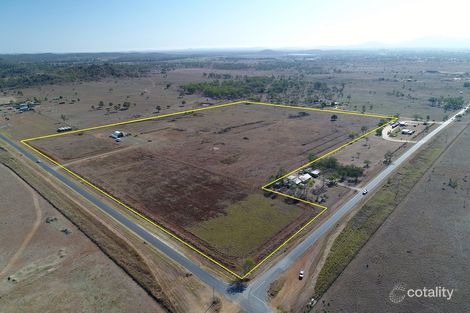 14 Kabra Rd, Kabra, QLD 4702