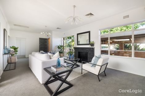 Property photo of 16 College Road South Riverview NSW 2066