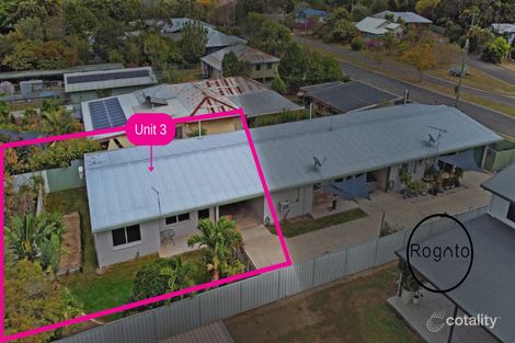 Property photo of 3/14 Kearney Street Mareeba QLD 4880