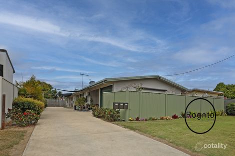 Property photo of 3/14 Kearney Street Mareeba QLD 4880