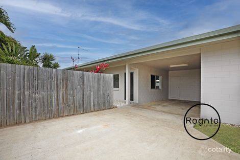 Property photo of 3/14 Kearney Street Mareeba QLD 4880