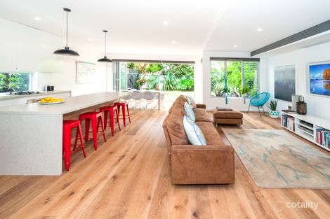 Property photo of 39 Holmes Street Maroubra NSW 2035