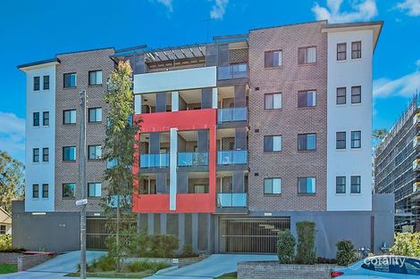 Property photo of 1/11-13 Durham Street Mount Druitt NSW 2770