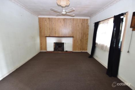 Property photo of 20 Elizabeth Street East Cannington WA 6107