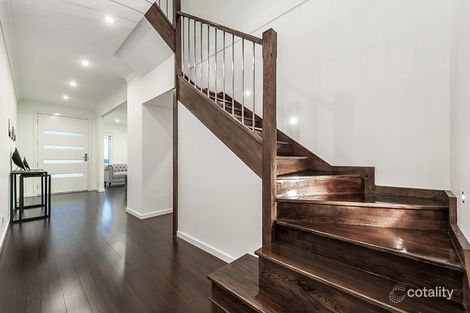 Property photo of 1 Battista Grove Greenvale VIC 3059