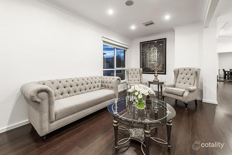 Property photo of 1 Battista Grove Greenvale VIC 3059