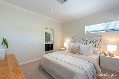 Property photo of 39B Thor Street Innaloo WA 6018