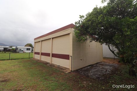 Property photo of 57 Carr Crescent Lucinda QLD 4850